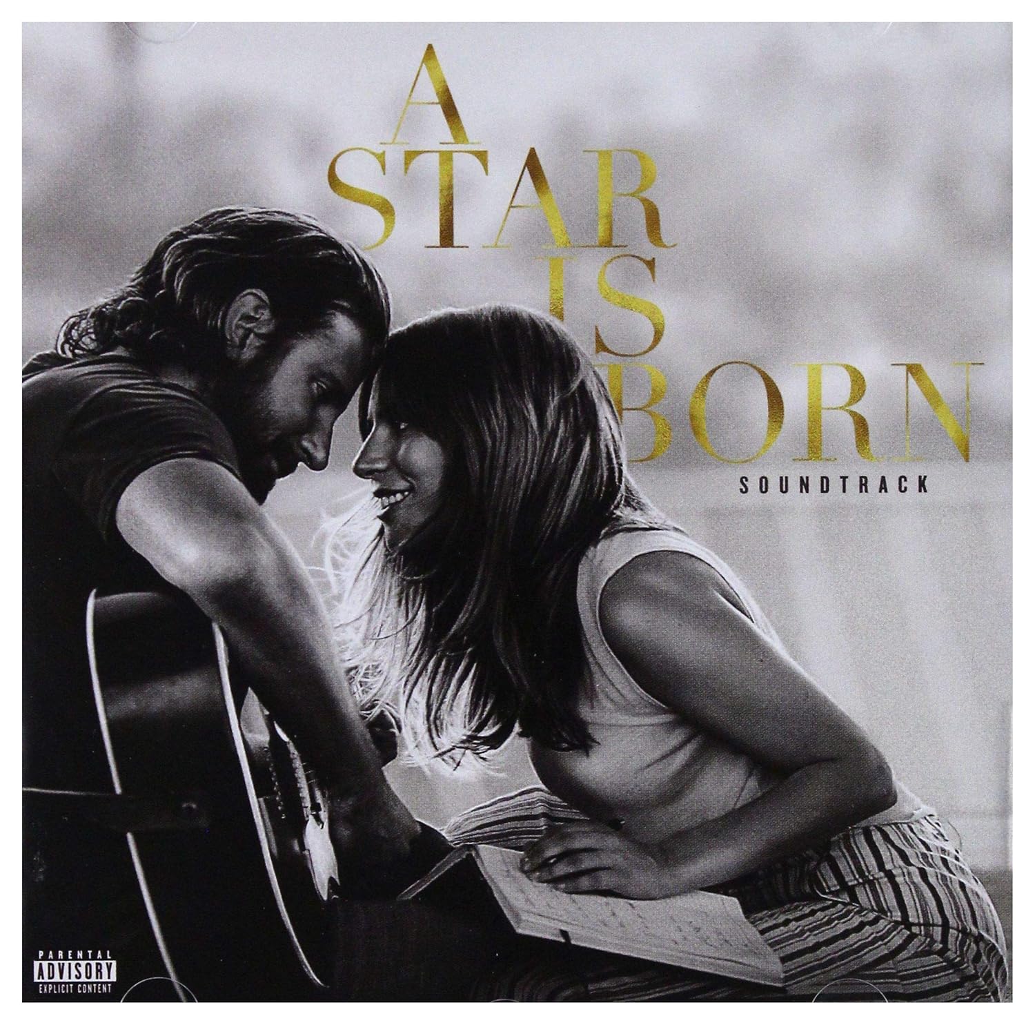 A Star Is Born